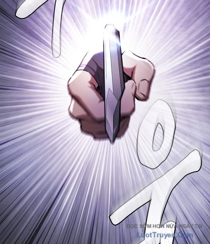 Điệp VIên Ma GIáo Chapter 42 - 100