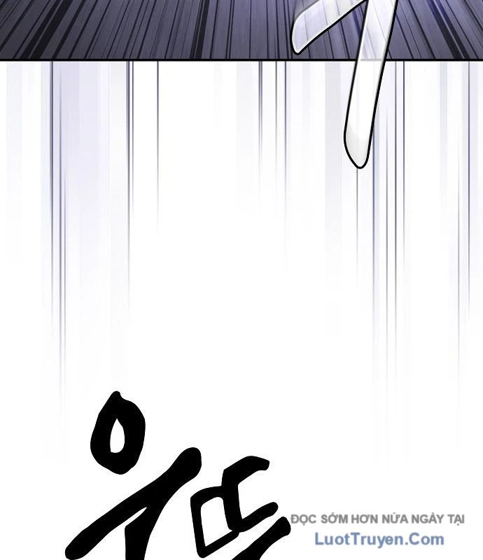 Điệp VIên Ma GIáo Chapter 42 - 101