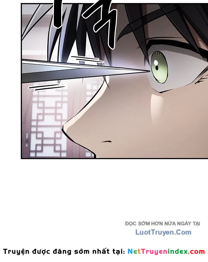 Điệp VIên Ma GIáo Chapter 42 - 102