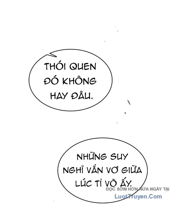 Điệp VIên Ma GIáo Chapter 42 - 103