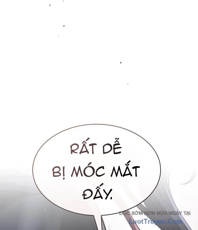 Điệp VIên Ma GIáo Chapter 42 - 104