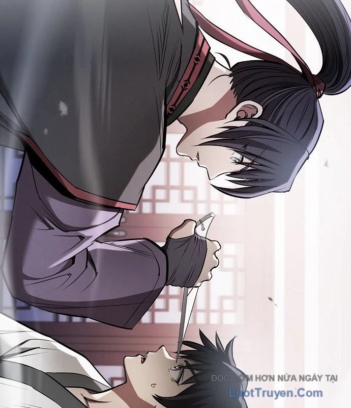 Điệp VIên Ma GIáo Chapter 42 - 105