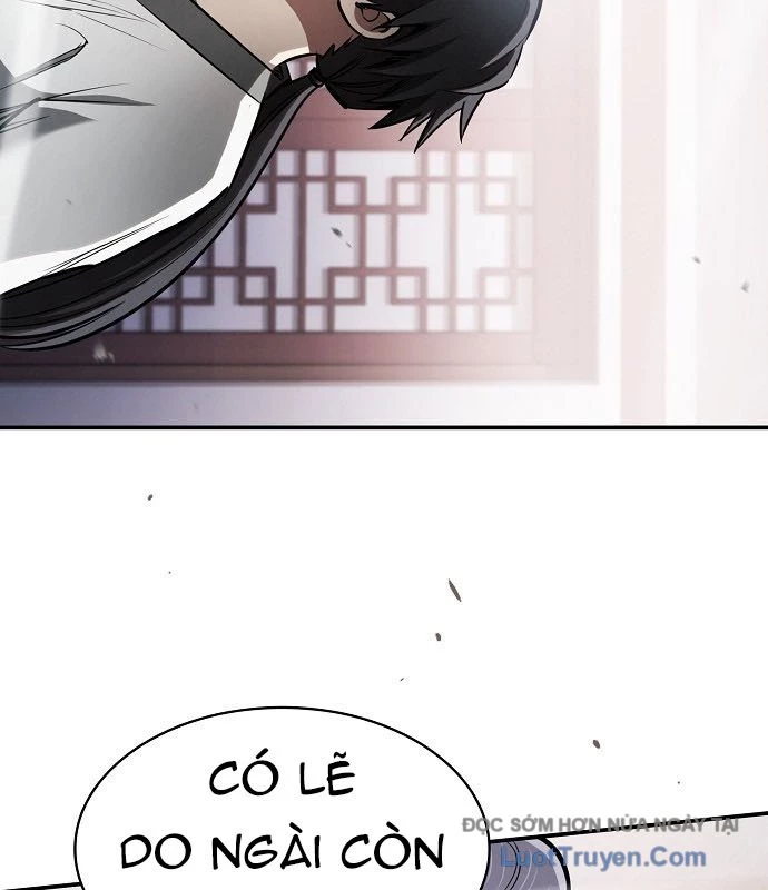 Điệp VIên Ma GIáo Chapter 42 - 106