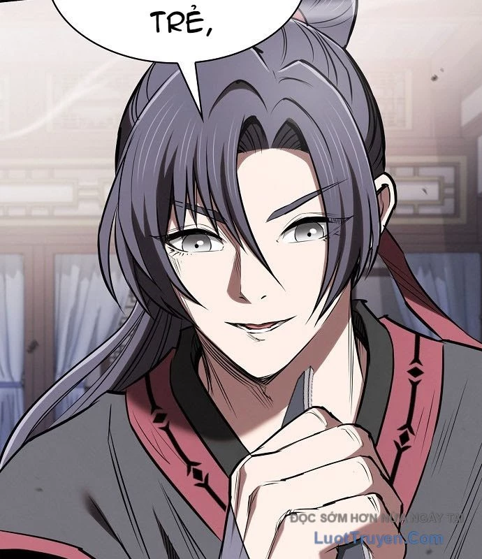 Điệp VIên Ma GIáo Chapter 42 - 107