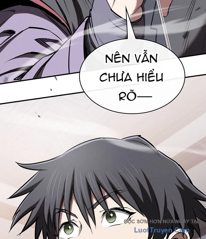 Điệp VIên Ma GIáo Chapter 42 - 108