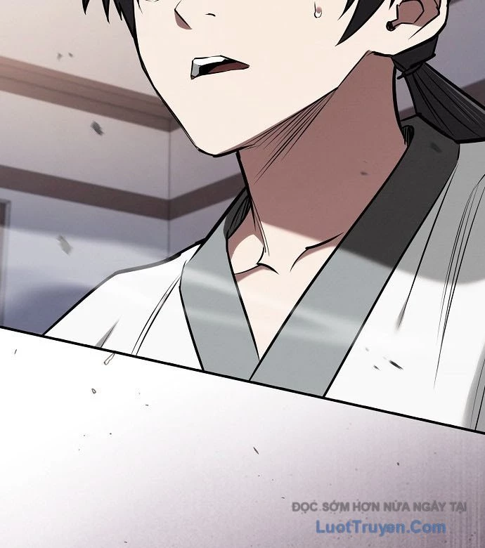 Điệp VIên Ma GIáo Chapter 42 - 109