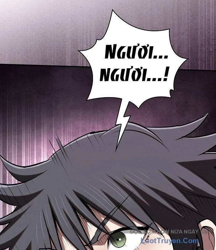 Điệp VIên Ma GIáo Chapter 42 - 110