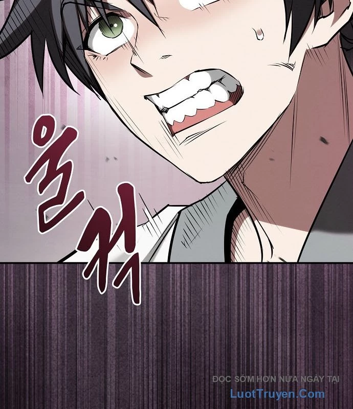 Điệp VIên Ma GIáo Chapter 42 - 111