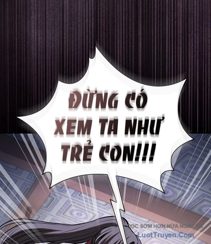 Điệp VIên Ma GIáo Chapter 42 - 112