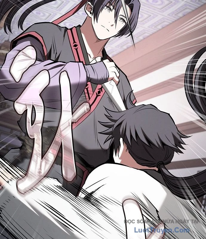 Điệp VIên Ma GIáo Chapter 42 - 113