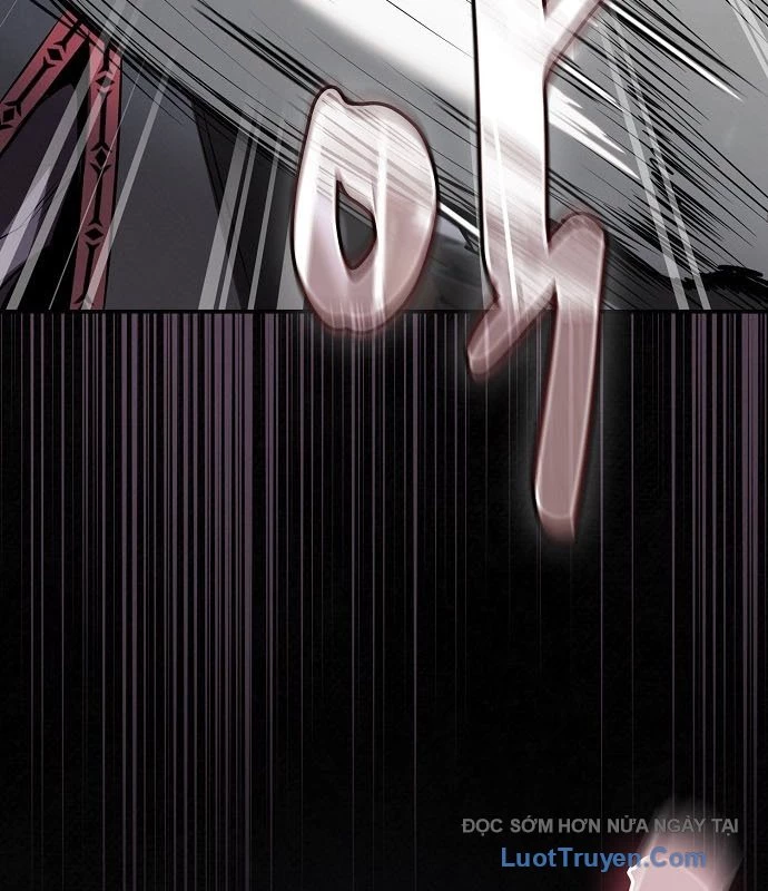 Điệp VIên Ma GIáo Chapter 42 - 114