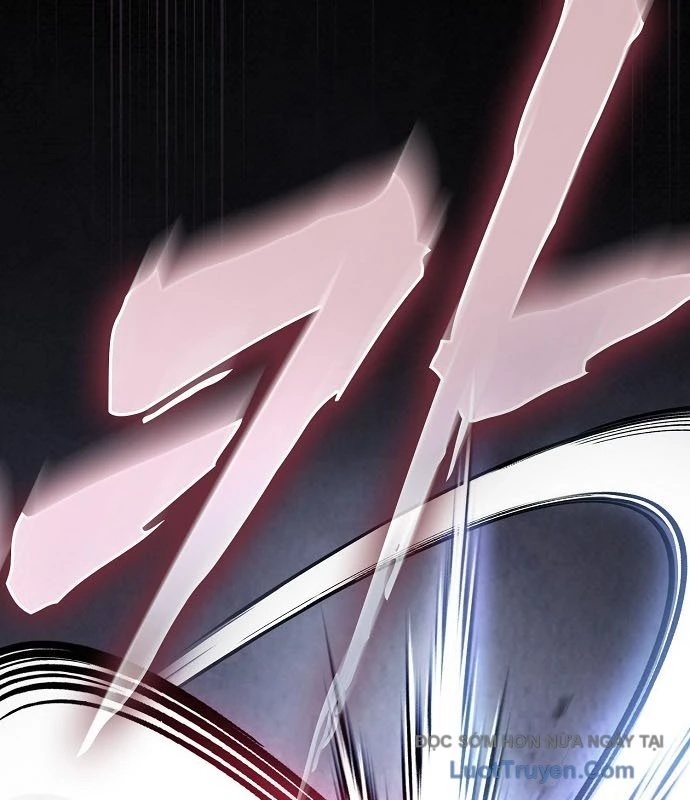 Điệp VIên Ma GIáo Chapter 42 - 115