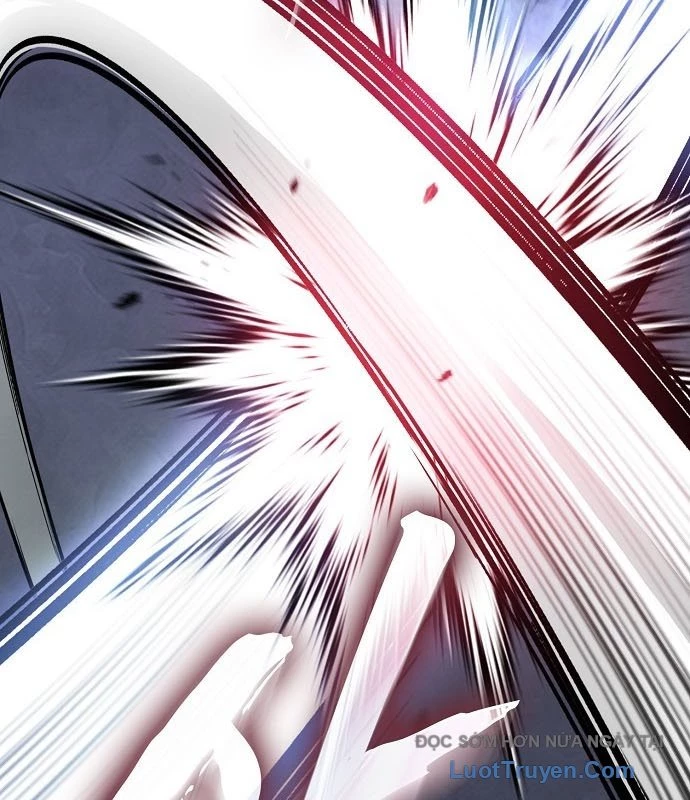 Điệp VIên Ma GIáo Chapter 42 - 116