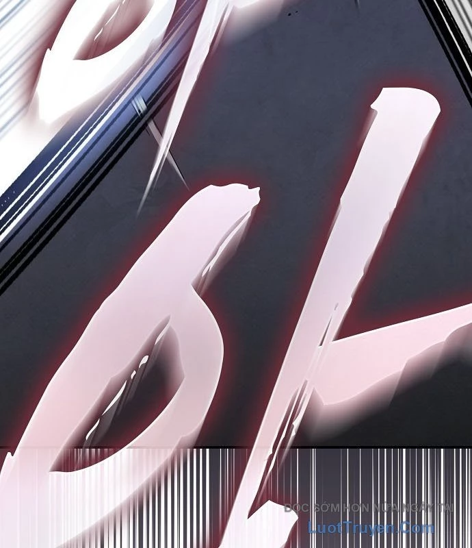 Điệp VIên Ma GIáo Chapter 42 - 117