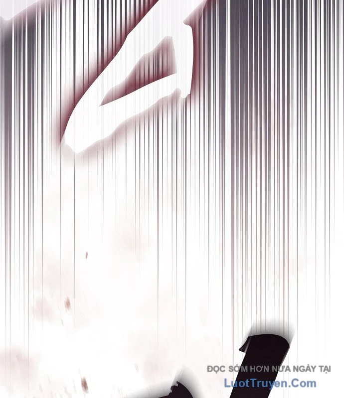 Điệp VIên Ma GIáo Chapter 42 - 118