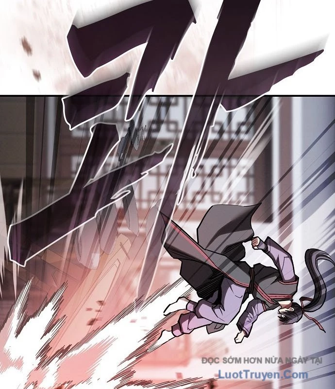 Điệp VIên Ma GIáo Chapter 42 - 119