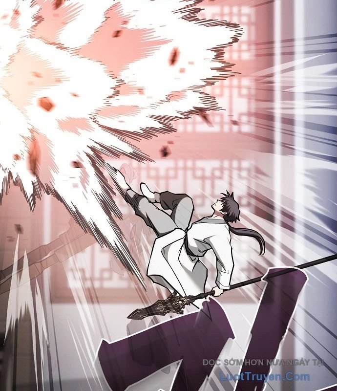 Điệp VIên Ma GIáo Chapter 42 - 120