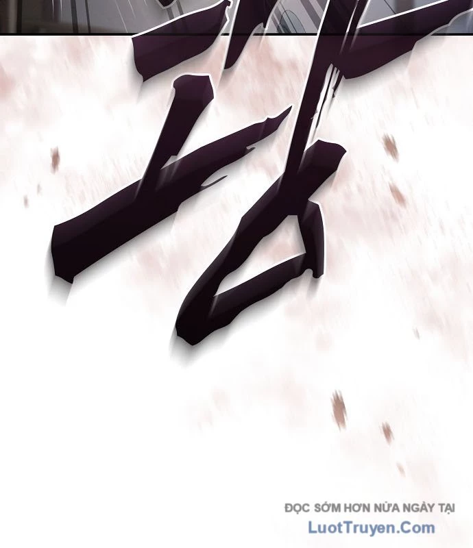 Điệp VIên Ma GIáo Chapter 42 - 121