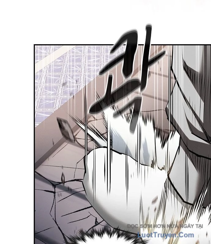 Điệp VIên Ma GIáo Chapter 42 - 122