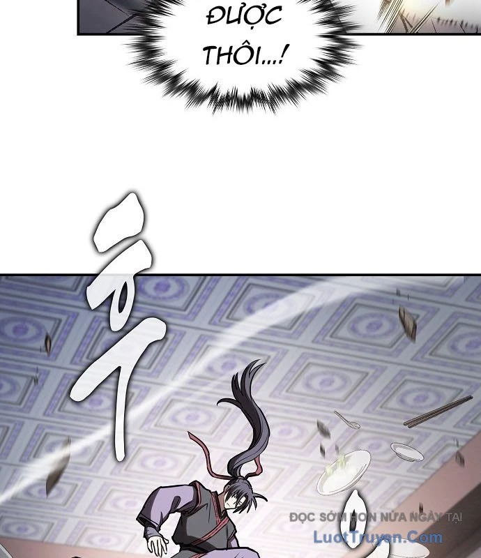 Điệp VIên Ma GIáo Chapter 42 - 123