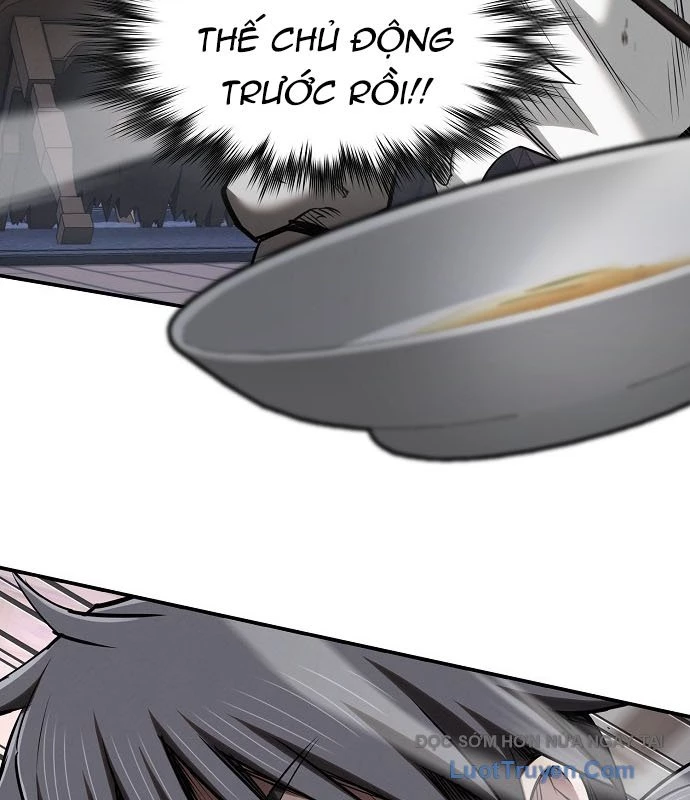 Điệp VIên Ma GIáo Chapter 42 - 125