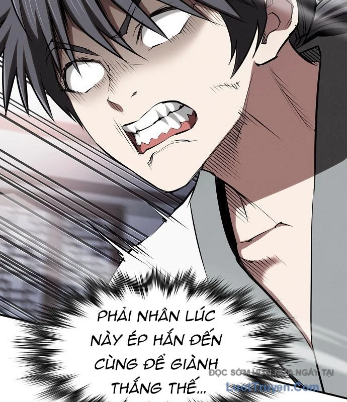 Điệp VIên Ma GIáo Chapter 42 - 126