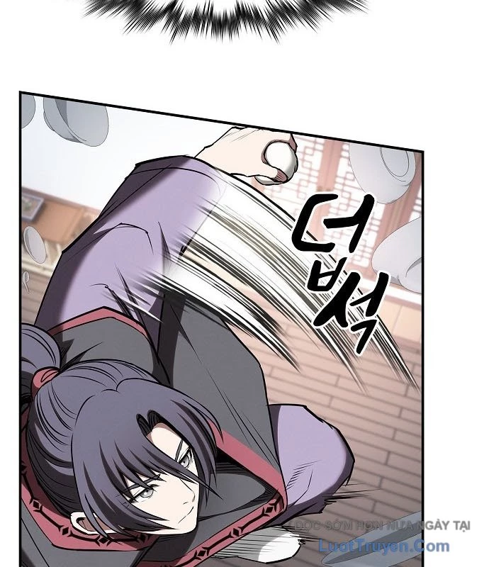 Điệp VIên Ma GIáo Chapter 42 - 127