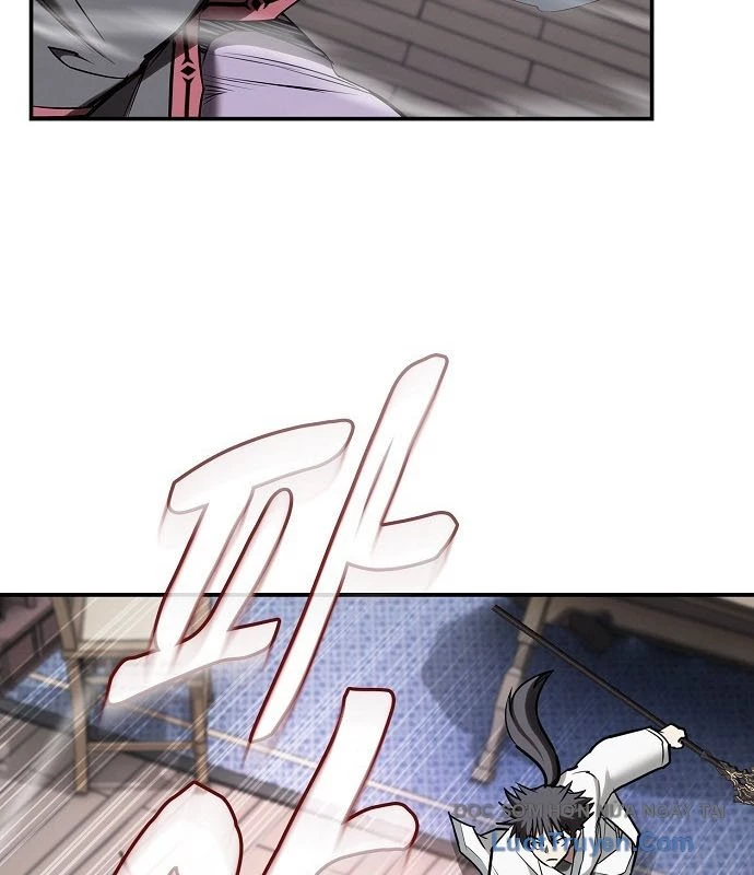 Điệp VIên Ma GIáo Chapter 42 - 128