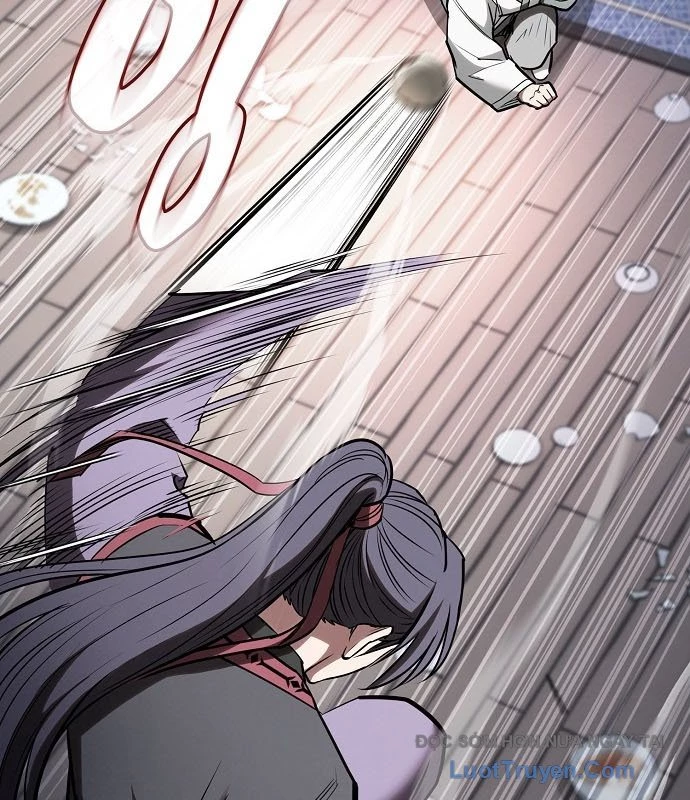 Điệp VIên Ma GIáo Chapter 42 - 129