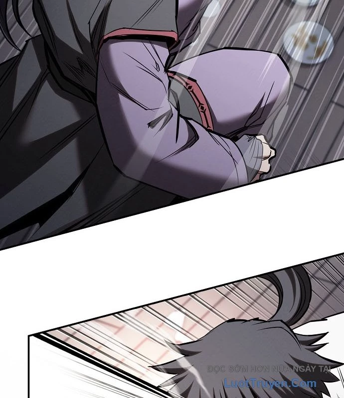 Điệp VIên Ma GIáo Chapter 42 - 130