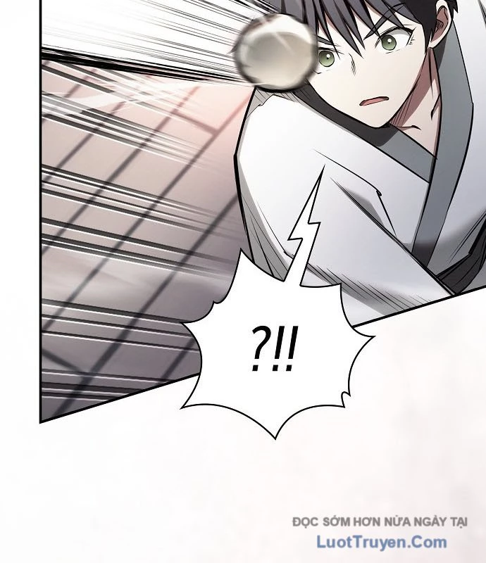 Điệp VIên Ma GIáo Chapter 42 - 131