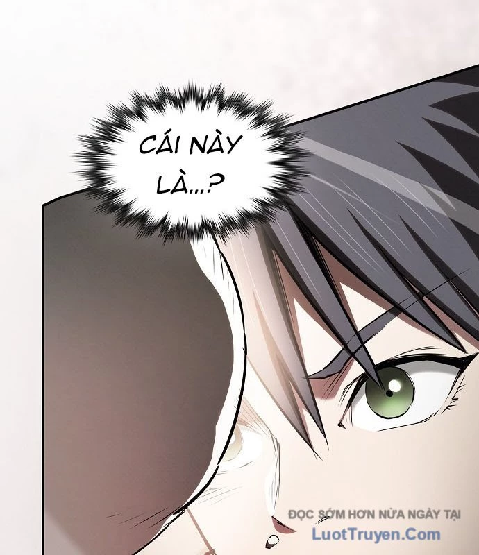 Điệp VIên Ma GIáo Chapter 42 - 132