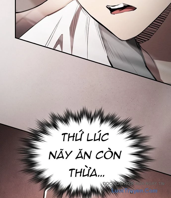 Điệp VIên Ma GIáo Chapter 42 - 133