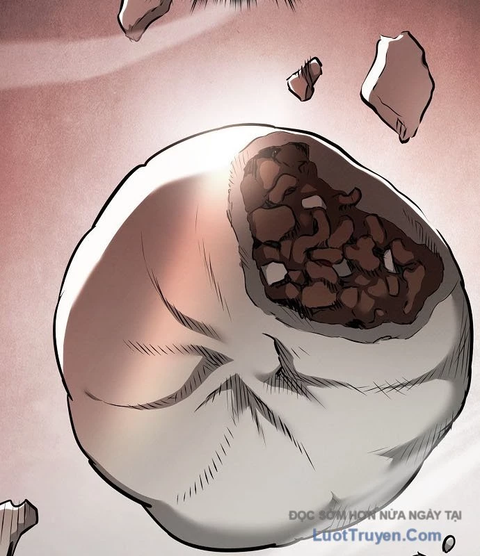 Điệp VIên Ma GIáo Chapter 42 - 134