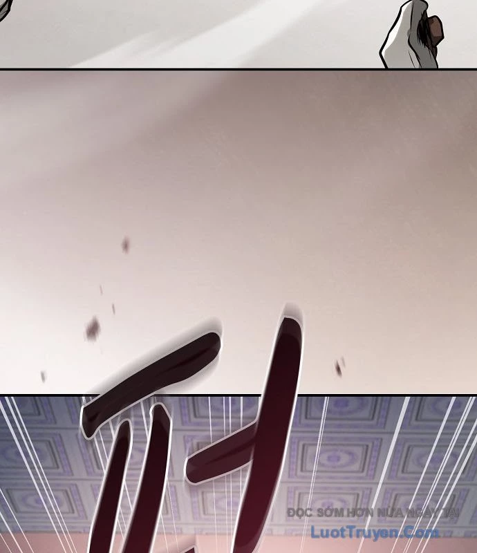 Điệp VIên Ma GIáo Chapter 42 - 135