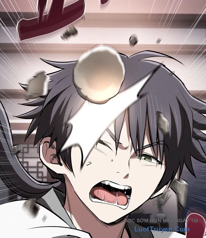 Điệp VIên Ma GIáo Chapter 42 - 136