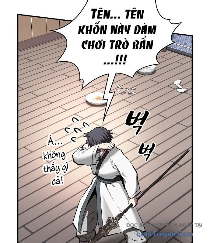 Điệp VIên Ma GIáo Chapter 42 - 138