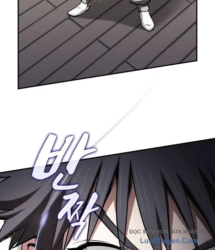 Điệp VIên Ma GIáo Chapter 42 - 139