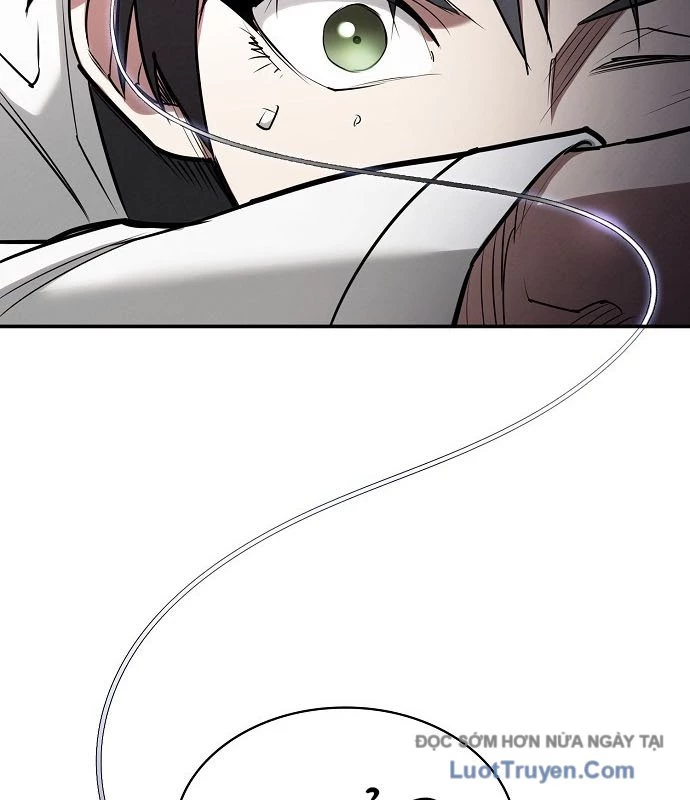 Điệp VIên Ma GIáo Chapter 42 - 140