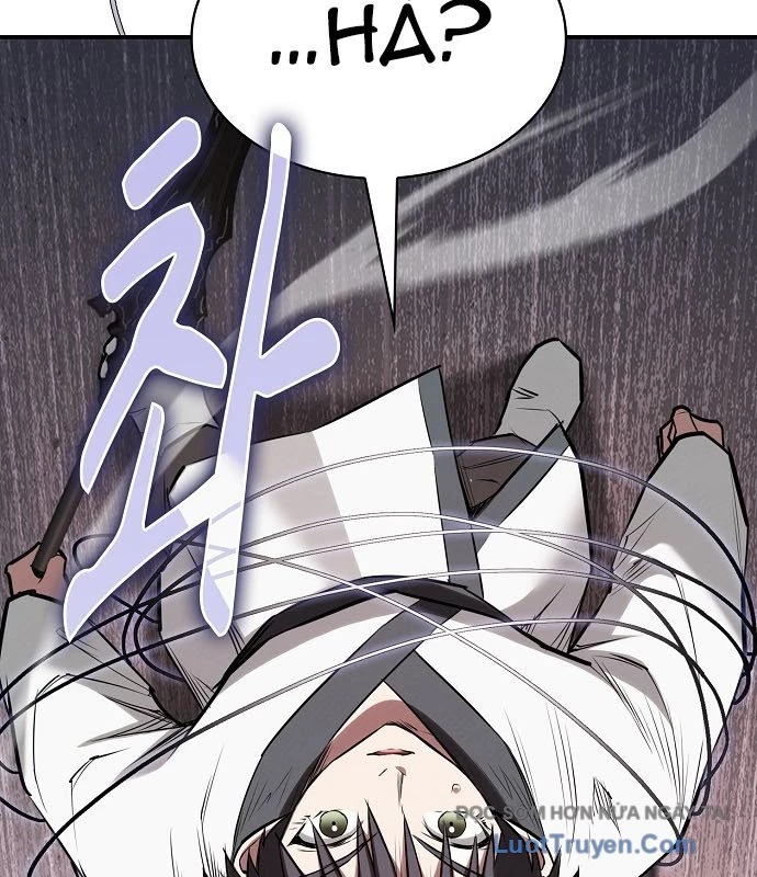 Điệp VIên Ma GIáo Chapter 42 - 141