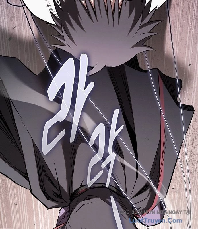 Điệp VIên Ma GIáo Chapter 42 - 142