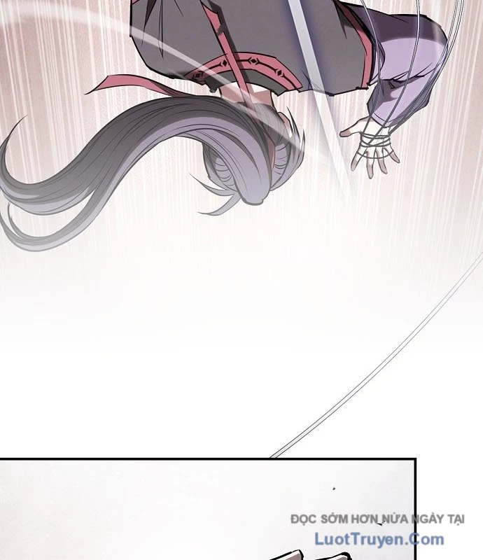 Điệp VIên Ma GIáo Chapter 42 - 143