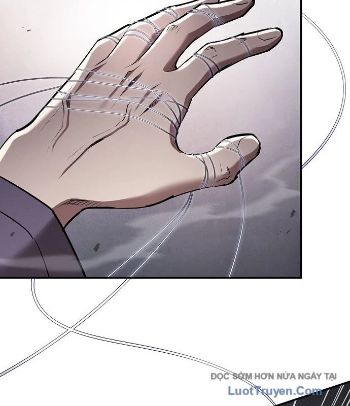 Điệp VIên Ma GIáo Chapter 42 - 144