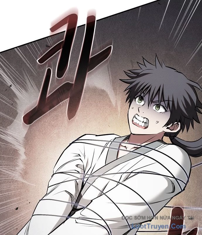 Điệp VIên Ma GIáo Chapter 42 - 145