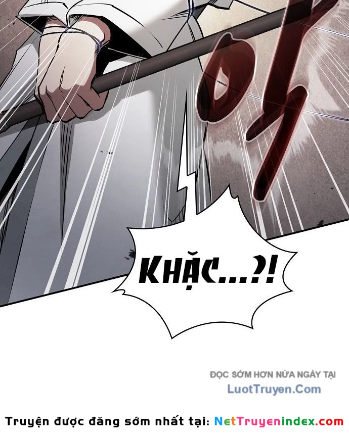 Điệp VIên Ma GIáo Chapter 42 - 146