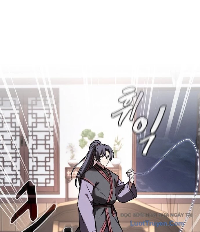 Điệp VIên Ma GIáo Chapter 42 - 147