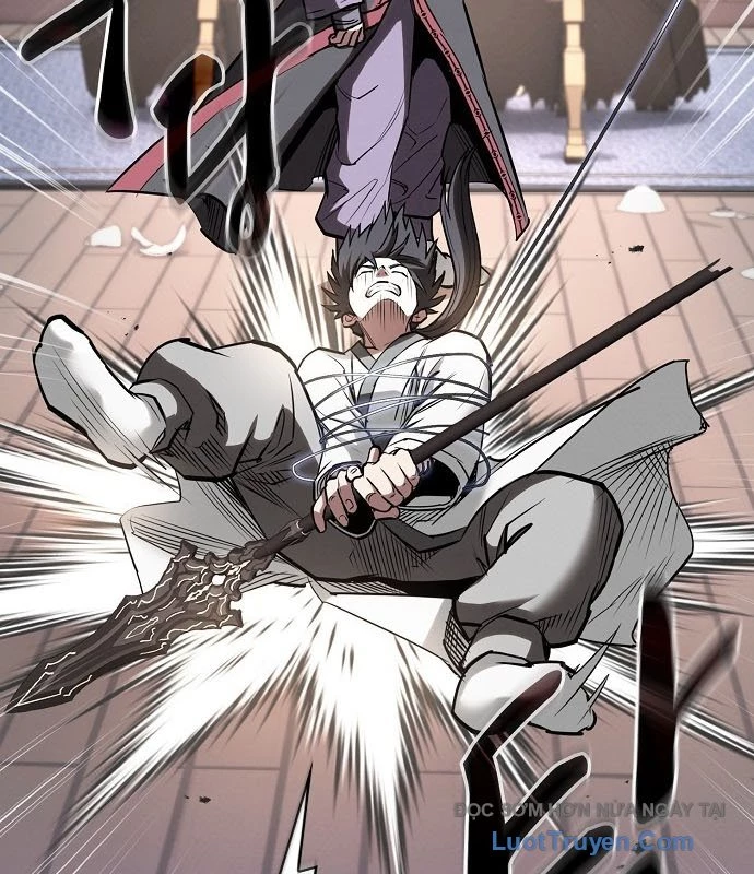 Điệp VIên Ma GIáo Chapter 42 - 148