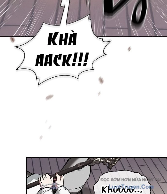 Điệp VIên Ma GIáo Chapter 42 - 149