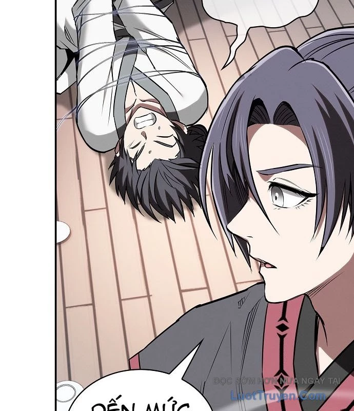 Điệp VIên Ma GIáo Chapter 42 - 150