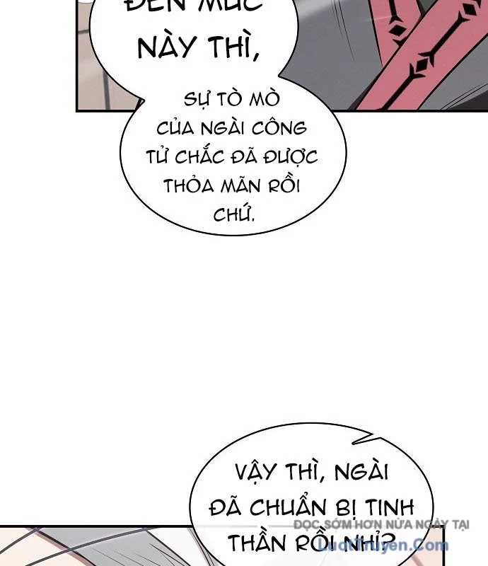 Điệp VIên Ma GIáo Chapter 42 - 151